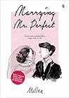Marrying Mr. Perfect