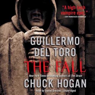 The Fall