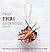 Easy Thai Cookbook by Sallie Morris Easy Thai Cookbook by Sallie Morris