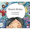 Dream Writer