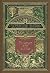 Το Αιγαίο στις φλόγες by Jules Verne