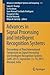 Advances in Signal Processing and Intelligent Recognition Systems: Proceedings of Third International Symposium on Signal Processing and Intelligent ... in Intelligent Systems and Computing, 678)