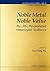 NOBLE METAL NOBLE VALUE: RU-, RH-, PD-CATALYZED HETEROCYCLE SYNTHESIS (Catalytic Science, 15)