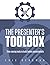 The Presenter's Toolbox: Ti...