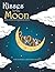 Kisses by the Moon by Tom Sherman