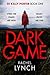 Dark Game (DI Kelly Porter, #1)