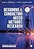 Designing and Conducting Mixed Methods Research by John W. Creswell Designing and Conducting Mixed Methods Research by John W. Creswell