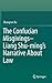 The Confucian Misgivings--Liang Shu-ming’s Narrative About Law by Xu