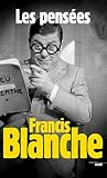 Les pensées de Fr...