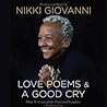 Nikki Giovanni by Nikki Giovanni