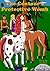 The Centaur's Protective Womb by Groblek