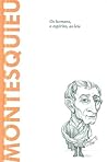 Montesquieu: Os h...
