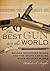 The Best Gun in the World: ...