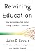 Rewiring Education: How Tec...