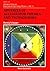 Advances Of Accelerator Physics And Technologies by H. Schopper