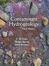 Contaminant Hydro...