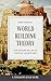 Worldbuilding Theory (Forag...