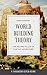 Worldbuilding Theory (Foragers Guild Guides Book 2)