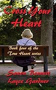 Cross Your Heart