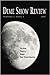 Dime Show Review, Volume 2,...