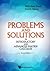 Problems and Solutions in I...
