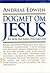 Dogmet om Jesus