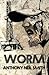 Worm