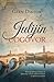 Julijin odgovor