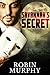 Savannah's Secret (Marie Ba...