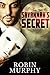 Savannah's Secret by Robin Murphy