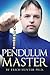 Pendulum Master