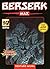 Berserk Max, Band 19