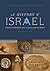A History of Israel: From the Bronze Age through the Jewish Wars