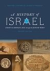 A History of Isra...