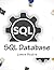 SQL Database