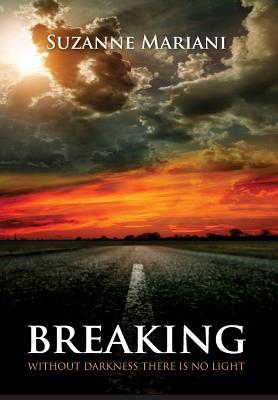 Breaking: Without Darkness There Is No Light