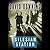 Silesian Station (John Russell, #2)