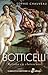 Botticelli Retrato en Claroscuro