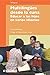 Multilingües desde la cuna. Educar a los hijos en varios idio... by Anna Solé Mena