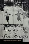 Ghosts of the Afr...