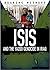 ISIS and The Yazidi Genocid...