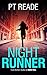 Night Runner