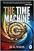 The Time Machine (Annotated)