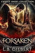 Forsaken