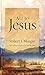 All to Jesus: A Year of Devotions