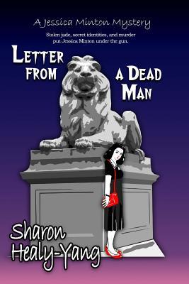 Letter From a Dead Man