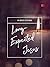 Long-Expected Jesus: An Adv...