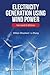 Electricity Generation Using Wind Power (Second Edition)