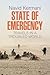 State of Emergency: Travels in a Troubled World