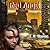Smugglers (Red Angel Series, Book 1)